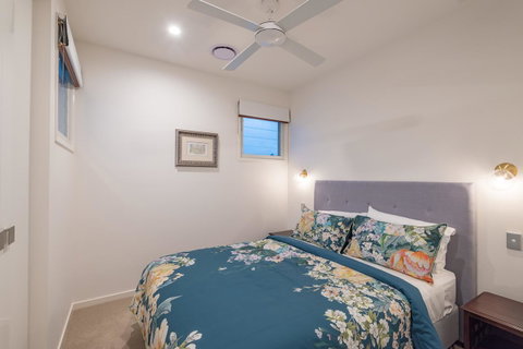 Noosa Villas - Tourism Townsville 4