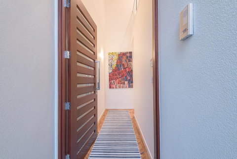 Noosa Villas - Tourism Townsville 18