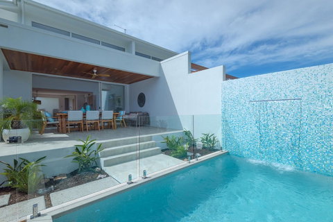 Noosa Villas - Tourism Townsville 9