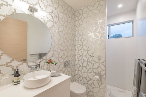 Noosa Villas - Tourism Townsville 14