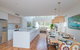 Noosa Villas - thumb 11