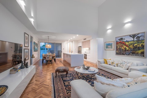 Noosa Villas - Tourism Townsville 10