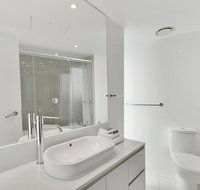 H Residences - We Accommodate - Tourism Townsville