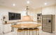 Portside Whitsunday Luxury Holiday Apartments - thumb 25