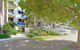 Raffles Mooloolaba - thumb 13