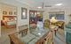 Raffles Mooloolaba - thumb 10
