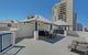 Raffles Mooloolaba - thumb 5