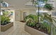 Raffles Mooloolaba - thumb 15