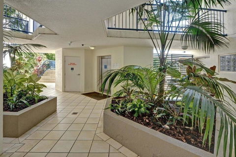 Raffles Mooloolaba - Tourism Townsville 15