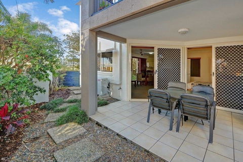 Raffles Mooloolaba - Tourism Townsville 7