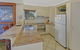 Raffles Mooloolaba - thumb 9