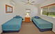 Raffles Mooloolaba - thumb 3