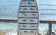 Meridian Alex Beach Apartments - thumb 8