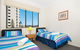 Meridian Alex Beach Apartments - thumb 17