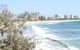 Meridian Alex Beach Apartments - thumb 7