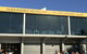 Meridian Alex Beach Apartments - thumb 12
