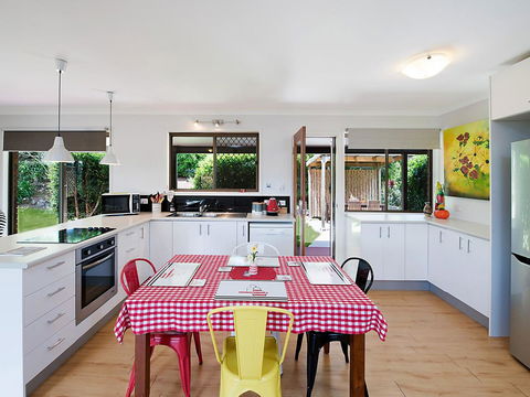 Arthouse - Tourism Townsville 4