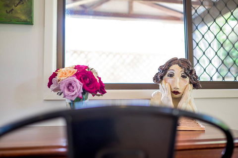 Arthouse - Tourism Townsville 8