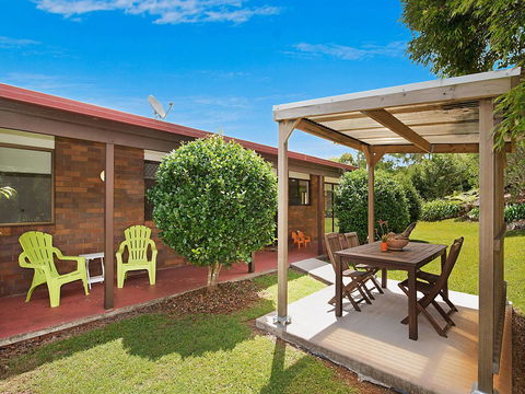 Arthouse - Tourism Townsville 19