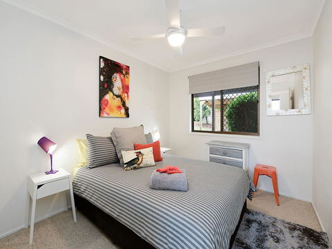 Arthouse - Tourism Townsville 10