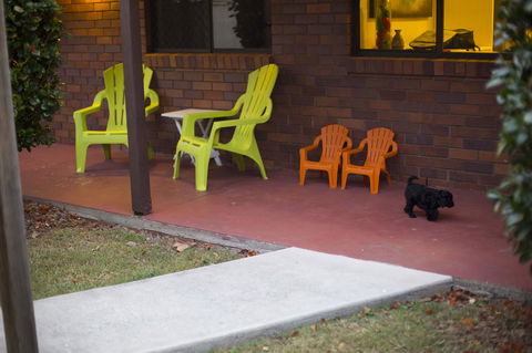 Arthouse - Tourism Townsville 18