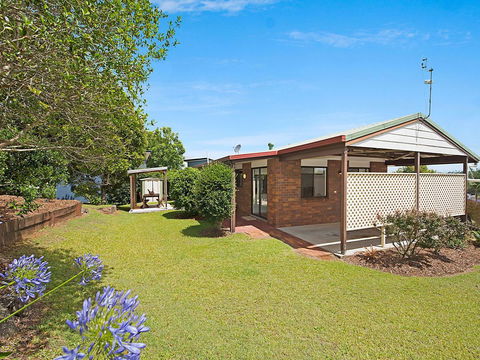 Arthouse - Tourism Townsville 22