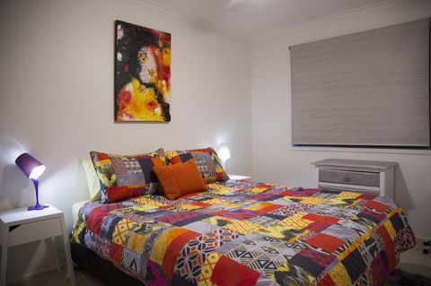 Arthouse - Tourism Townsville 11
