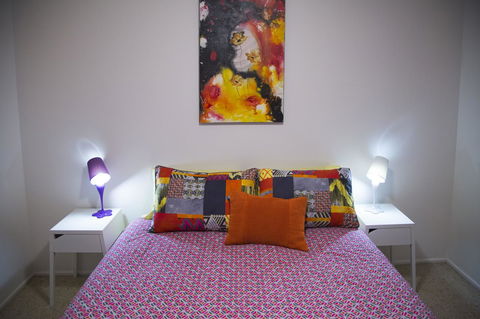 Arthouse - Tourism Townsville 9