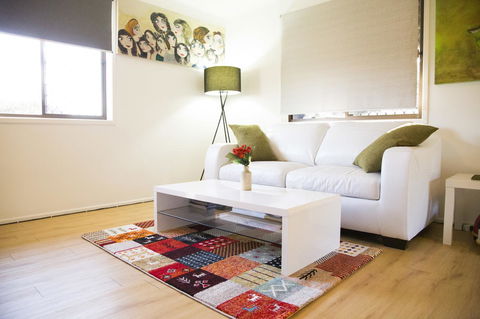 Arthouse - Tourism Townsville 6