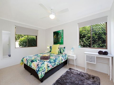 Arthouse - Tourism Townsville 12
