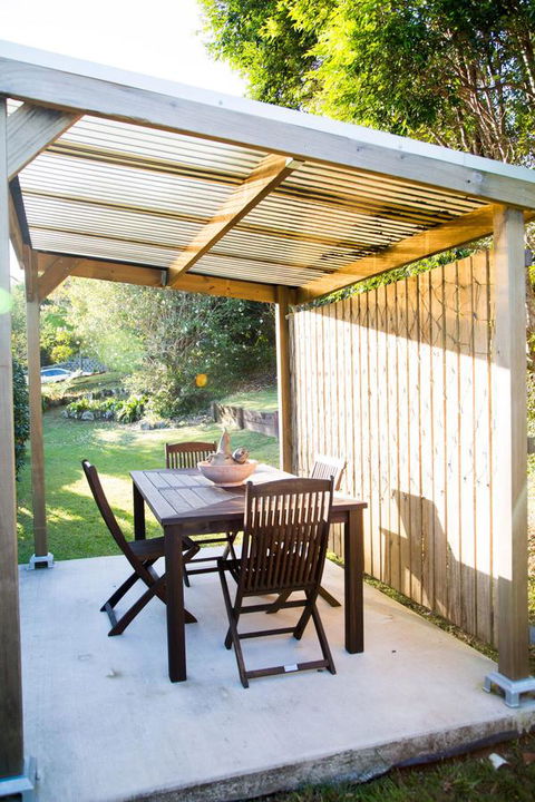 Arthouse - Tourism Townsville 21