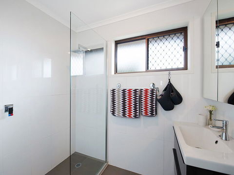 Arthouse - Tourism Townsville 14