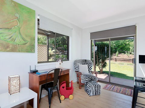 Arthouse - Tourism Townsville 7