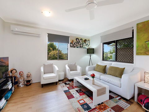 Arthouse - Tourism Townsville 5