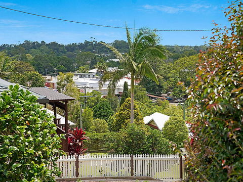 Arthouse - Tourism Townsville 23