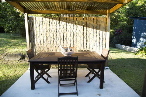 Arthouse - Tourism Townsville 20