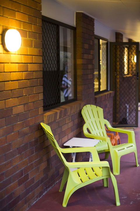 Arthouse - Tourism Townsville 17