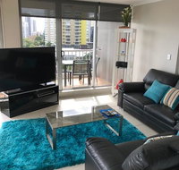 Moorings On Cavill Surfers Paradise - Tourism Townsville