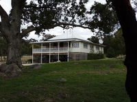 Book Eukey Accommodation Vacations Tourism Townsville Tourism Townsville