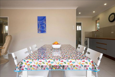 The Villa At The Bay - Tourism Townsville 11