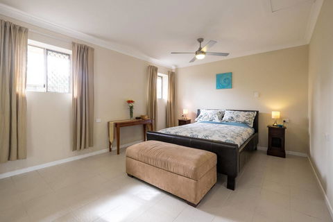 The Villa At The Bay - Tourism Townsville 2