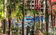 Enderley Gardens Resort - thumb 3