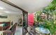 Enderley Gardens Resort - thumb 7