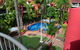 Enderley Gardens Resort - thumb 40