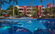 Enderley Gardens Resort - thumb 21