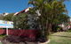 Enderley Gardens Resort - thumb 41