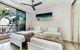 Enderley Gardens Resort - thumb 5