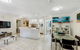 Enderley Gardens Resort - thumb 11