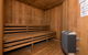 Enderley Gardens Resort - thumb 18