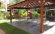 Enderley Gardens Resort - thumb 20